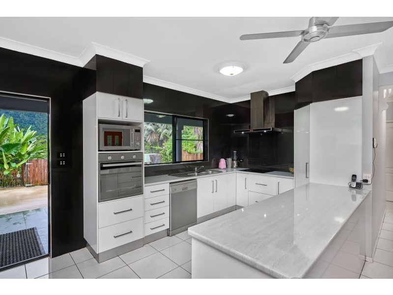 30-32 Drift Close, Goldsborough QLD 4865