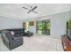 30-32 Drift Close, Goldsborough QLD 4865