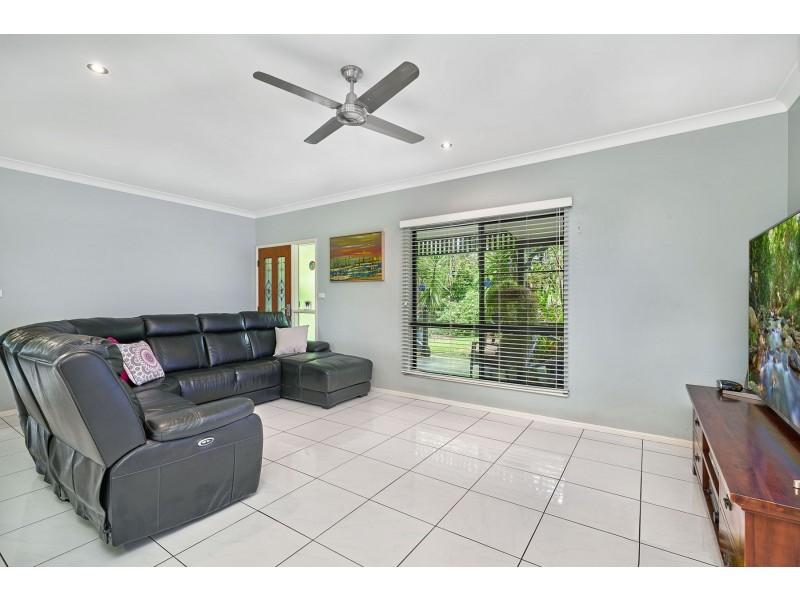 30-32 Drift Close, Goldsborough QLD 4865
