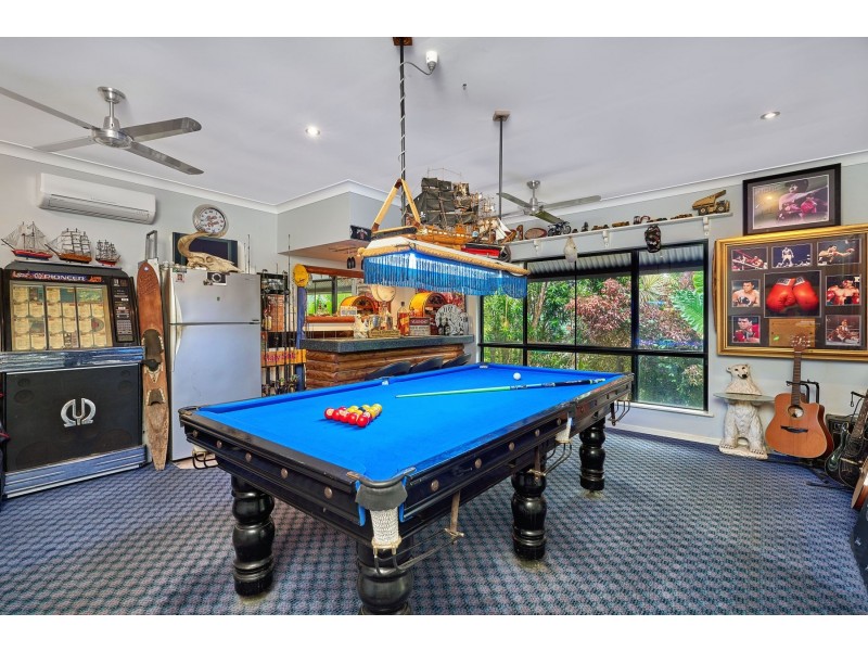 30-32 Drift Close, Goldsborough QLD 4865