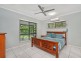 30-32 Drift Close, Goldsborough QLD 4865