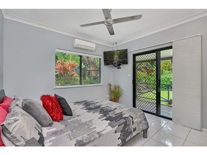 30-32 Drift Close, Goldsborough QLD 4865
