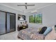 30-32 Drift Close, Goldsborough QLD 4865