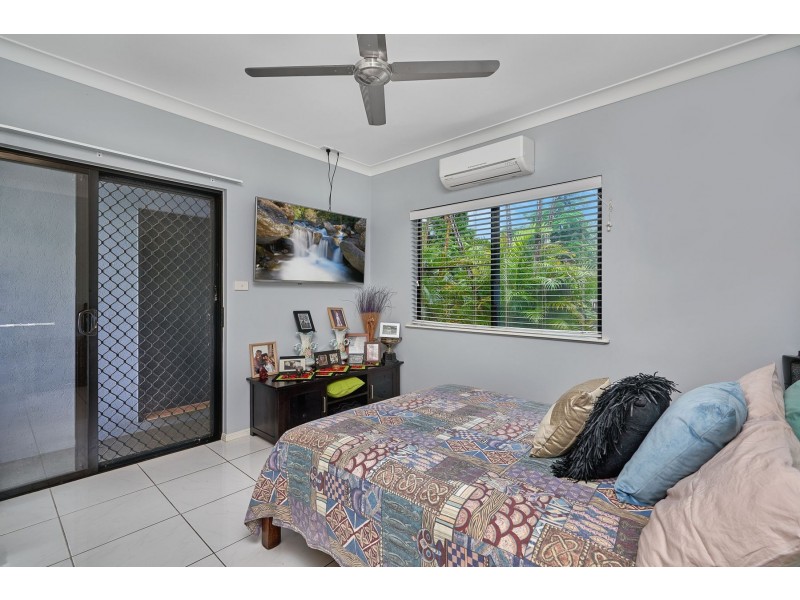 30-32 Drift Close, Goldsborough QLD 4865