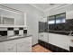 30-32 Drift Close, Goldsborough QLD 4865