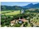 30-32 Drift Close, Goldsborough QLD 4865