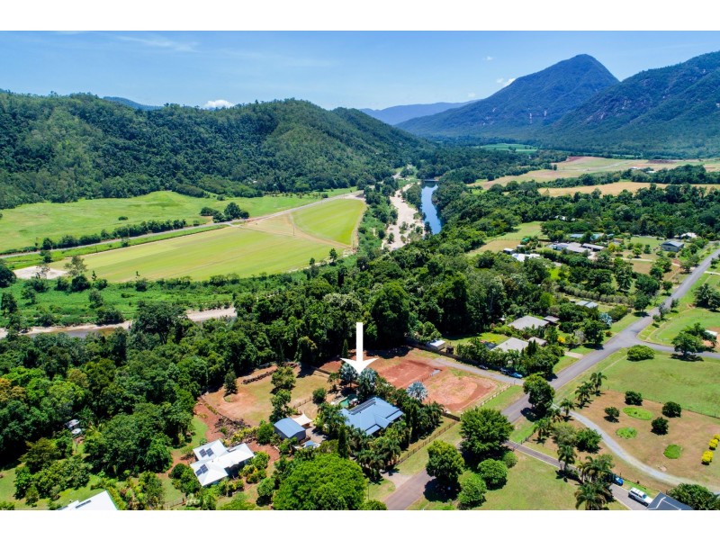 30-32 Drift Close, Goldsborough QLD 4865