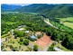 30-32 Drift Close, Goldsborough QLD 4865