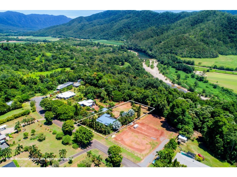 30-32 Drift Close, Goldsborough QLD 4865