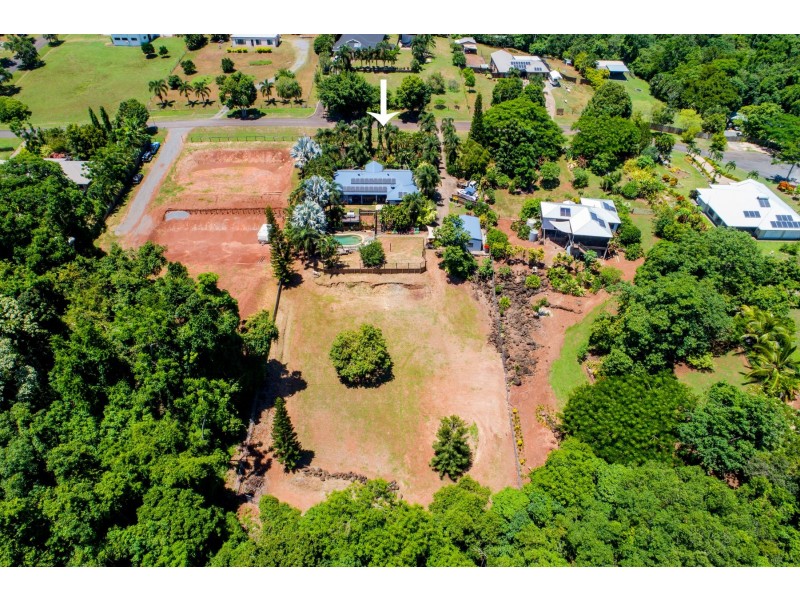 30-32 Drift Close, Goldsborough QLD 4865
