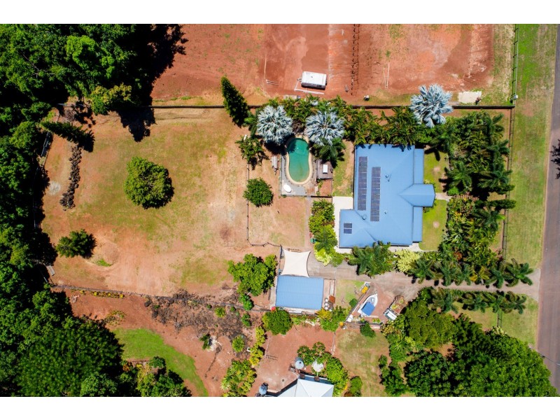 30-32 Drift Close, Goldsborough QLD 4865
