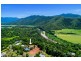 30-32 Drift Close, Goldsborough QLD 4865
