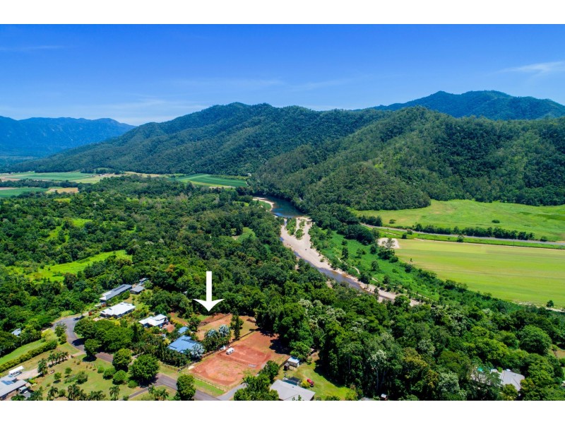 30-32 Drift Close, Goldsborough QLD 4865