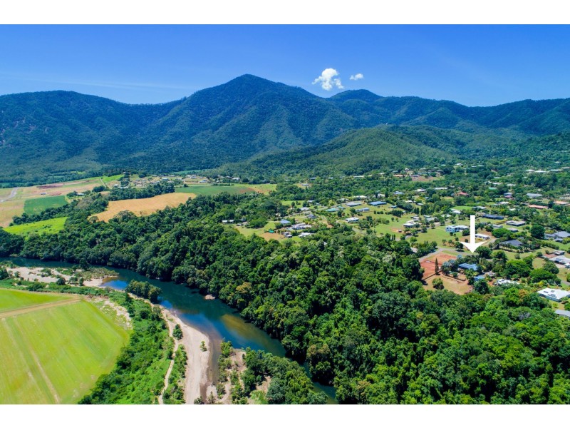 30-32 Drift Close, Goldsborough QLD 4865