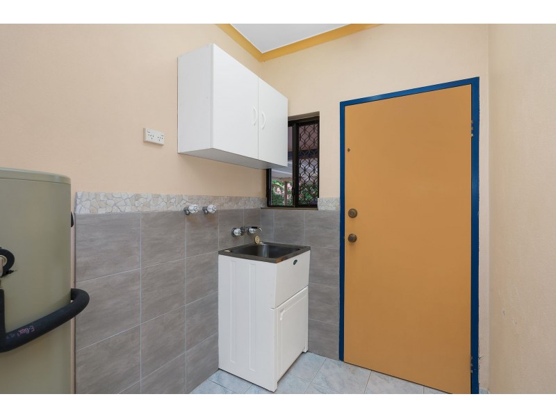 11 Alberta Drive, Woree QLD 4868