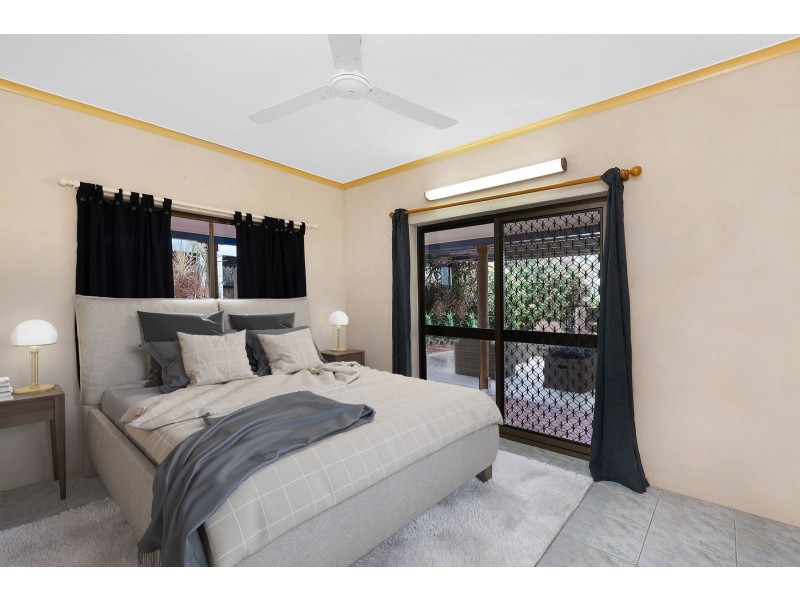 11 Alberta Drive, Woree QLD 4868