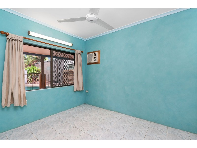 11 Alberta Drive, Woree QLD 4868