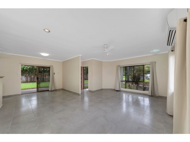 7 Orpheus Close, Mount Sheridan QLD 4868