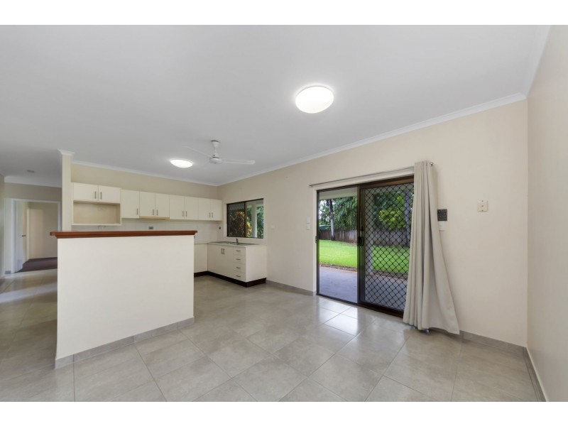 7 Orpheus Close, Mount Sheridan QLD 4868