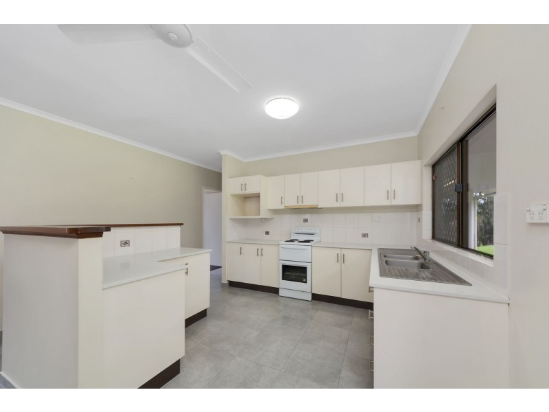 7 Orpheus Close, Mount Sheridan QLD 4868