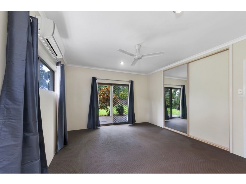 7 Orpheus Close, Mount Sheridan QLD 4868