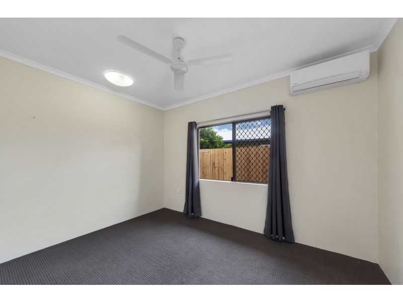 7 Orpheus Close, Mount Sheridan QLD 4868