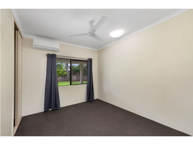 7 Orpheus Close, Mount Sheridan QLD 4868