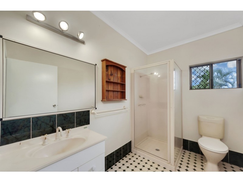 7 Orpheus Close, Mount Sheridan QLD 4868