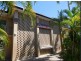 8/133 Martyn Street, Parramatta Park QLD 4870