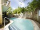 8/133 Martyn Street, Parramatta Park QLD 4870