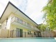 8/133 Martyn Street, Parramatta Park QLD 4870