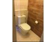 8/133 Martyn Street, Parramatta Park QLD 4870