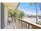 8/133 Martyn Street, Parramatta Park QLD 4870