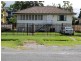 97 Digger Street, Cairns North QLD 4870