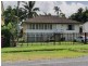 97 Digger Street, Cairns North QLD 4870