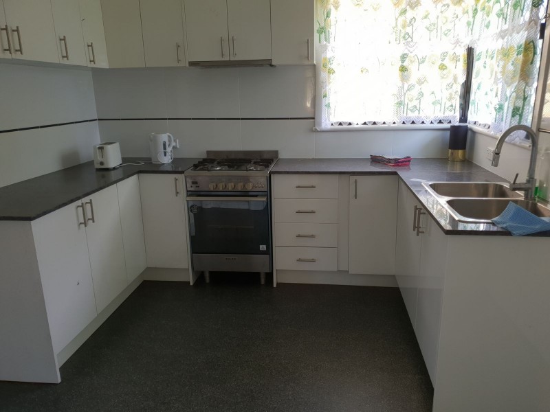 97 Digger Street, Cairns North QLD 4870