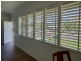 97 Digger Street, Cairns North QLD 4870