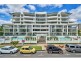 13/155-159 Esplanade, Cairns City QLD 4870