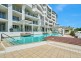 13/155-159 Esplanade, Cairns City QLD 4870