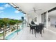 13/155-159 Esplanade, Cairns City QLD 4870