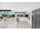13/155-159 Esplanade, Cairns City QLD 4870