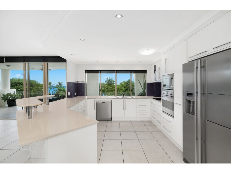13/155-159 Esplanade, Cairns City QLD 4870
