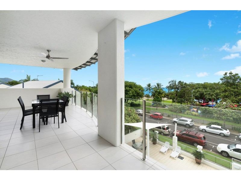 13/155-159 Esplanade, Cairns City QLD 4870