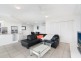 13/155-159 Esplanade, Cairns City QLD 4870