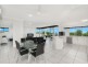 13/155-159 Esplanade, Cairns City QLD 4870