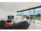 13/155-159 Esplanade, Cairns City QLD 4870
