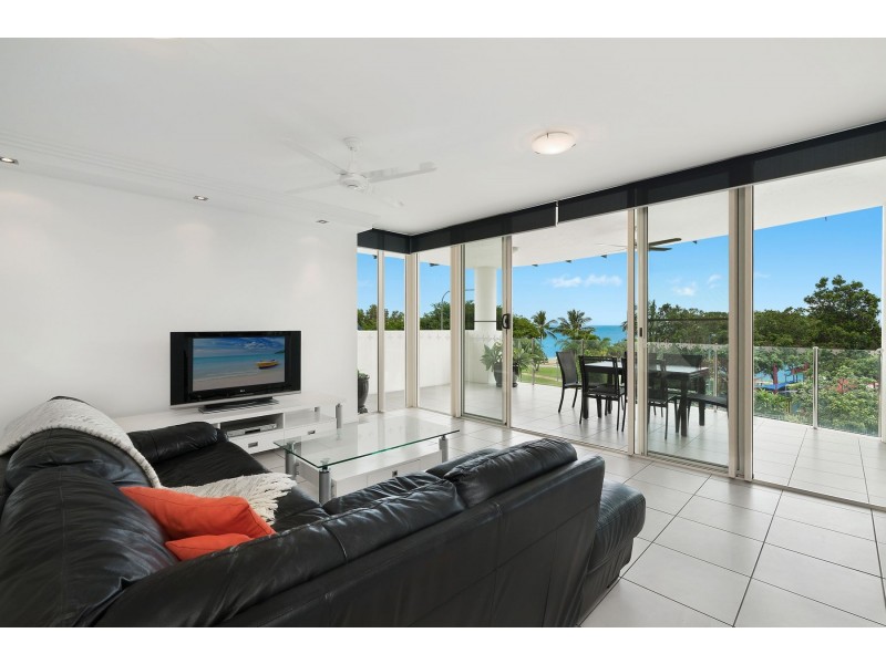 13/155-159 Esplanade, Cairns City QLD 4870