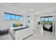 13/155-159 Esplanade, Cairns City QLD 4870