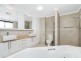 13/155-159 Esplanade, Cairns City QLD 4870