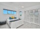 13/155-159 Esplanade, Cairns City QLD 4870